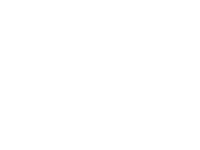 Routed Partners | NetApp