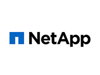routed-partners-netapp
