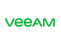 routed-partners-veeam