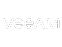 Routed Partners Veeam