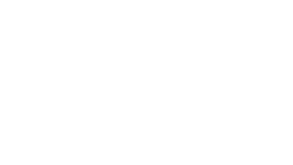 VMWare Cloud Verified Logo